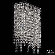 Бра Rimini S500.B1.20-27.B.4000