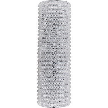 Бра 3620 3626/A chrome