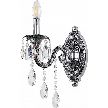 Бра AL7901 AL7901B10/1/175 B NB