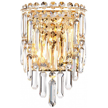 Бра Diadem 4724-2W