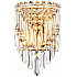 Бра Diadem 4724-2W