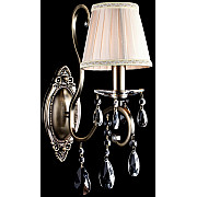 Бра Elegant 6 RC116-WL-01-R