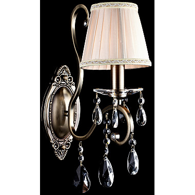 Бра Elegant 6 RC116-WL-01-R