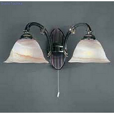 Бра 5851 A.5851/2