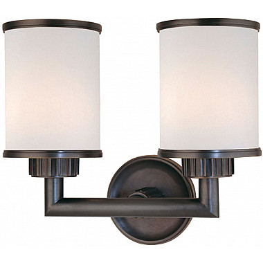 Бра Romford 20061