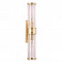 Бра Newport 10272 S/A brass М0065540