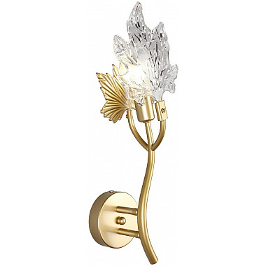 Бра Vitereta OML-52701-01