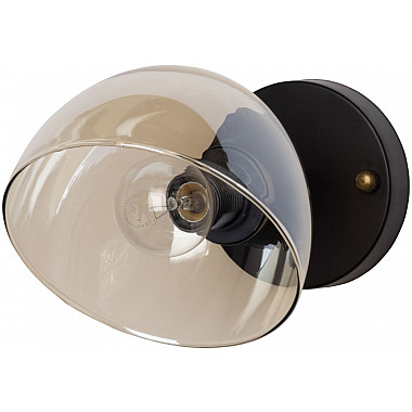 Бра Гамбург 605028801