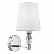 Бра Stein MOD038WL-01CH