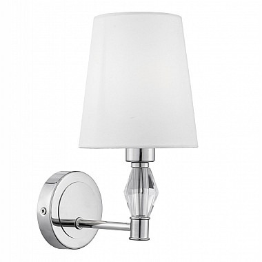 Бра Stein MOD038WL-01CH