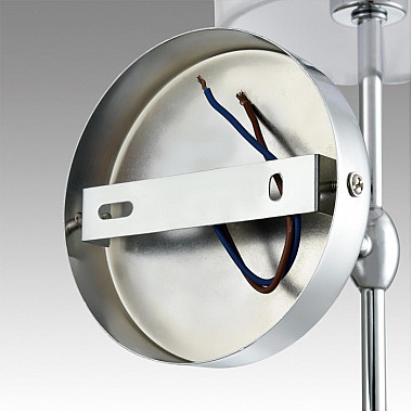 Бра Latti 6589/1W