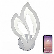 Бра LED LED LAMPS 81109/1W