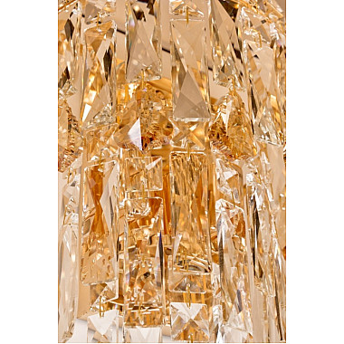 Бра The Empress FL1061-3W