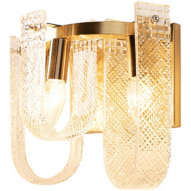 Бра Jersey 10296W