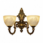 Бра 7203 7203B14/2/175 GB P1 U Angel