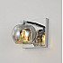 Бра Tosso LDW 8066-1-150 CHR