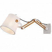 Бра Nordica 2 5466