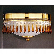 Бра 4831 A.4831/2 (topazio)