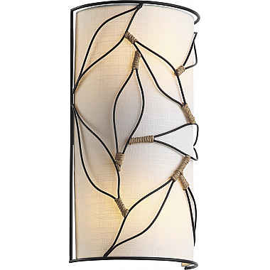 Бра Root SL6228.401.02