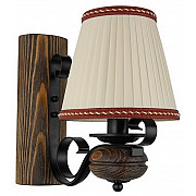 Бра Уют Уют-1А