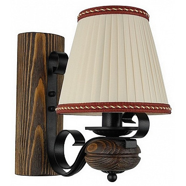 Бра Уют Уют-1А