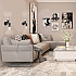 Бра Reverse 2100/2A Black