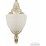 Бра Verona 7209B14/1/175 GW P1 U Pair