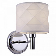 Бра Albertina FR5044WL-01CH