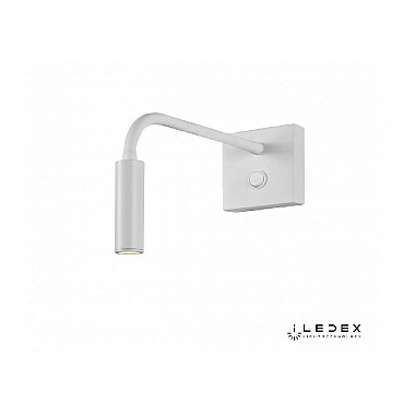 Бра Telescope 6410 WH