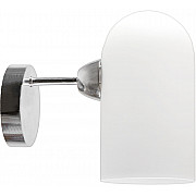 Бра MD.8860-1-W-CH