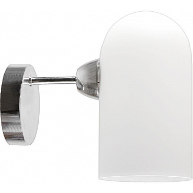 Бра MD.8860-1-W-CH