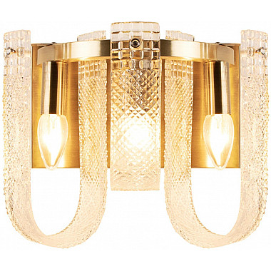 Бра Jersey 10296W