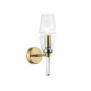 Бра High Light LH55204