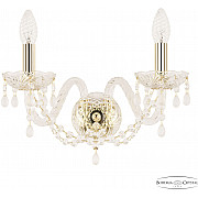 Бра 112 112B/2/165 G V0300