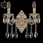 Бра 30.20 30.201B10.2.175.A.GW