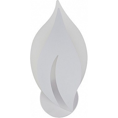 Бра Sirius LED LAMPS 81381/1W