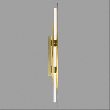Бра Glenvale 81079-80 BR