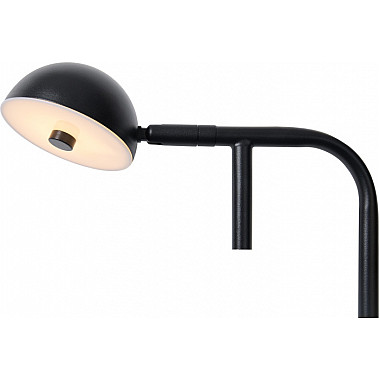 Бра Piece FR5549WL-L7B