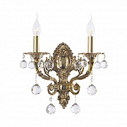 Бра Mughetto Mughetto E 2.1.2.600 GB