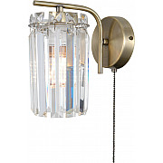 Бра Everly V10750-1W