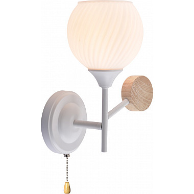 Бра Chiara 9180-401