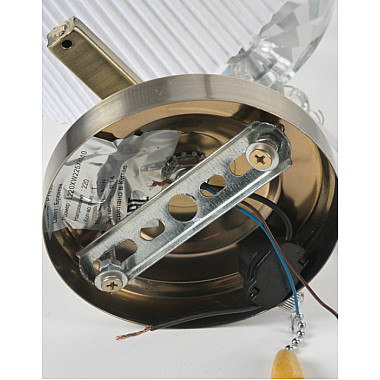 Бра WA1N 000025274