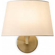 Бра Graceful FR2042WL-01BS