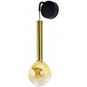 Бра Wisia APL.058.01.04