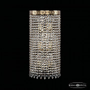 Бра 8340 83401B/25IV-50 G Drops