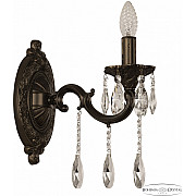 Бра AL7801 AL7801B10/1/175 A PD