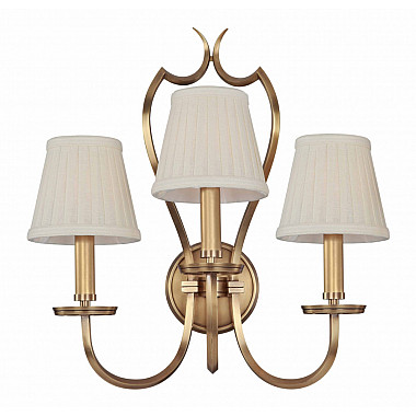 Бра Bensley 20021