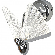 Бра Velia LC-22-0644