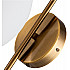 Бра IC KG0825W-1