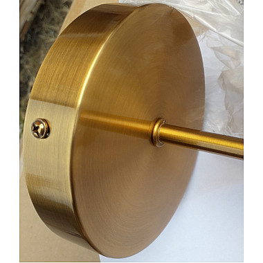 Бра Felton KM0842W-1